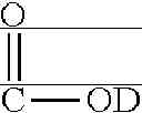 Fig. 07 - Compositions with skin benefit compounds and chelator stabilized cationic ammonium compounds
