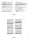 Fig. 02 - A SKIN LIGHTENING COMPOSITION