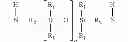 Fig. 02 - Polysiloxane copolymers