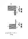 Fig. 09 - Vaccine immunotherapy
