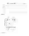 Fig. 02 - METHODS OF DIAGNOSING AND TREATING AGE-RELATED MACULAR DEGENERATION