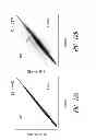 Fig. 12 - HEMATOPOIETIC STEM AND PROGENITOR CELL THERAPY