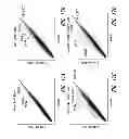 Fig. 19 - HEMATOPOIETIC STEM AND PROGENITOR CELL THERAPY