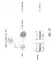 Fig. 25 - HEMATOPOIETIC STEM AND PROGENITOR CELL THERAPY