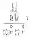 Fig. 31 - HEMATOPOIETIC STEM AND PROGENITOR CELL THERAPY