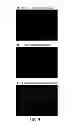 Fig. 04 - HIGHLY FUNCTIONALIZED STEM CELL/PROGENITOR CELL BY APE1 GENE TRANSFECTION
