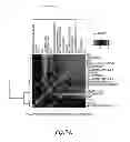Fig. 09 - METHODS OF PREDICTING CANCER CELL RESPONSE TO THERAPEUTIC AGENTS