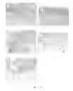 Fig. 07 - METHODS OF TREATING FGFR3 RELATED CONDITIONS
