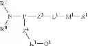 Fig. 18 - Conjugates of tumor necrosis factor inhibitors to functionalized polymers