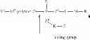 Fig. 19 - Conjugates of tumor necrosis factor inhibitors to functionalized polymers