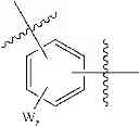 Fig. 20 - Conjugates of tumor necrosis factor inhibitors to functionalized polymers