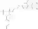 Fig. 42 - Conjugates of tumor necrosis factor inhibitors to functionalized polymers