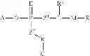 Fig. 43 - Conjugates of tumor necrosis factor inhibitors to functionalized polymers