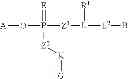 Fig. 46 - Conjugates of tumor necrosis factor inhibitors to functionalized polymers