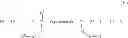 Fig. 47 - Conjugates of tumor necrosis factor inhibitors to functionalized polymers