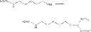 Fig. 49 - Conjugates of tumor necrosis factor inhibitors to functionalized polymers