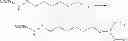 Fig. 50 - Conjugates of tumor necrosis factor inhibitors to functionalized polymers