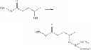 Fig. 53 - Conjugates of tumor necrosis factor inhibitors to functionalized polymers