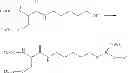Fig. 55 - Conjugates of tumor necrosis factor inhibitors to functionalized polymers