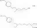 Fig. 56 - Conjugates of tumor necrosis factor inhibitors to functionalized polymers