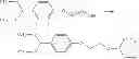 Fig. 57 - Conjugates of tumor necrosis factor inhibitors to functionalized polymers