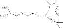 Fig. 62 - Conjugates of tumor necrosis factor inhibitors to functionalized polymers