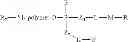 Fig. 65 - Conjugates of tumor necrosis factor inhibitors to functionalized polymers