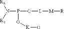 Fig. 66 - Conjugates of tumor necrosis factor inhibitors to functionalized polymers