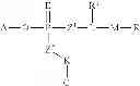 Fig. 67 - Conjugates of tumor necrosis factor inhibitors to functionalized polymers
