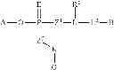 Fig. 68 - Conjugates of tumor necrosis factor inhibitors to functionalized polymers