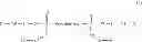 Fig. 69 - Conjugates of tumor necrosis factor inhibitors to functionalized polymers