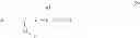 Fig. 74 - Conjugates of tumor necrosis factor inhibitors to functionalized polymers