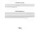 Fig. 06 - ANTI-CD79B ANTIBODIES AND IMMUNOCONJUGATES