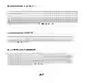 Fig. 07 - ANTI-CD79B ANTIBODIES AND IMMUNOCONJUGATES