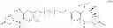 Fig. 22 - ANTI-CD79B ANTIBODIES AND IMMUNOCONJUGATES