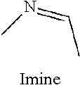 Fig. 28 - ANTI-CD79B ANTIBODIES AND IMMUNOCONJUGATES