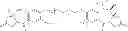 Fig. 33 - ANTI-CD79B ANTIBODIES AND IMMUNOCONJUGATES