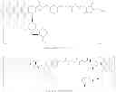 Fig. 35 - ANTI-CD79B ANTIBODIES AND IMMUNOCONJUGATES