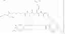 Fig. 40 - ANTI-CD79B ANTIBODIES AND IMMUNOCONJUGATES
