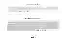 Fig. 06 - ANTI-CD79B ANTIBODIES AND IMMUNOCONJUGATES