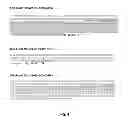 Fig. 07 - ANTI-CD79B ANTIBODIES AND IMMUNOCONJUGATES