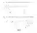 Fig. 08 - ANTI-CD79B ANTIBODIES AND IMMUNOCONJUGATES
