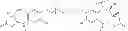 Fig. 22 - ANTI-CD79B ANTIBODIES AND IMMUNOCONJUGATES