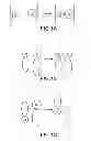 Fig. 02 - Peptides capable of forming a convalent complex, and uses thereof