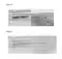 Fig. 06 - VACCINE ADJUVANT