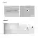 Fig. 07 - VACCINE ADJUVANT