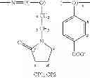 Fig. 09 - Biodegradable Polyphosphazenes Containing Pyrrolidone Side Groups
