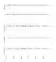 Fig. 02 - Method of treating toxemia