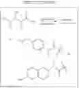Fig. 18 - POLYMERS AND METHODS FOR THE TREATMENT OF PAIN