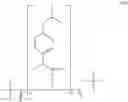 Fig. 23 - POLYMERS AND METHODS FOR THE TREATMENT OF PAIN